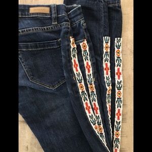 Blank NYC Jeans